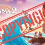 Disney sued for $10billion in Moana 2 for stealing story