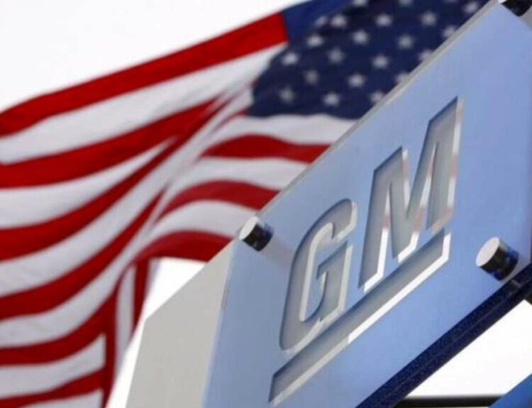 General-Motors-GM