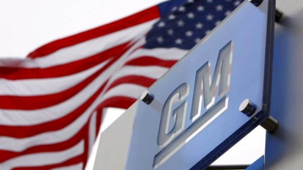 General-Motors-GM