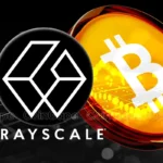 Grayscale Launches Grayscale® Bitcoin Miners ETF (Ticker: MNRS)