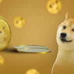 Historical Performance Says Dogecoin Price Could Surge To $2.2, Here’s How