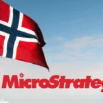 Norway’s Central Bank’s Now Owns MicroStrategy Shares