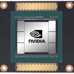 Nvidia