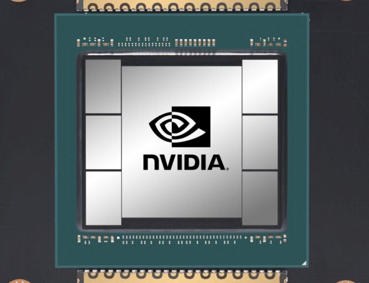 Nvidia