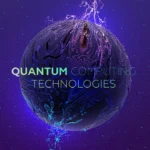 Quantum Computing, IonQ vs. Rigetti Computing