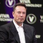 The Elon Musk threat to European democracy