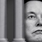 The Musk-Led Transformation of the Federal Government