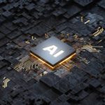 These 2 AI Stocks Are Outpacing Nvidia's, and They Can Still Soar Higher