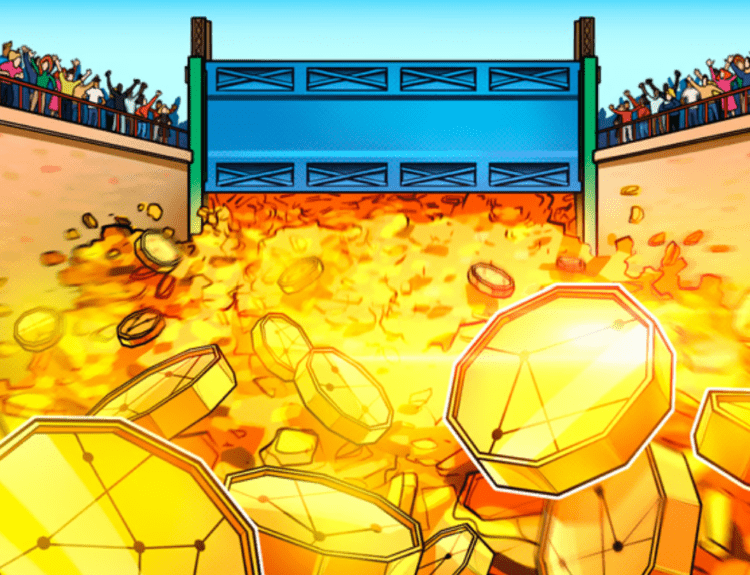 Too many tokens? Analysts argue oversupply could end altcoin season