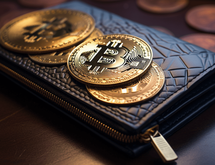 Top Crypto Wallets and How to Use in 2025