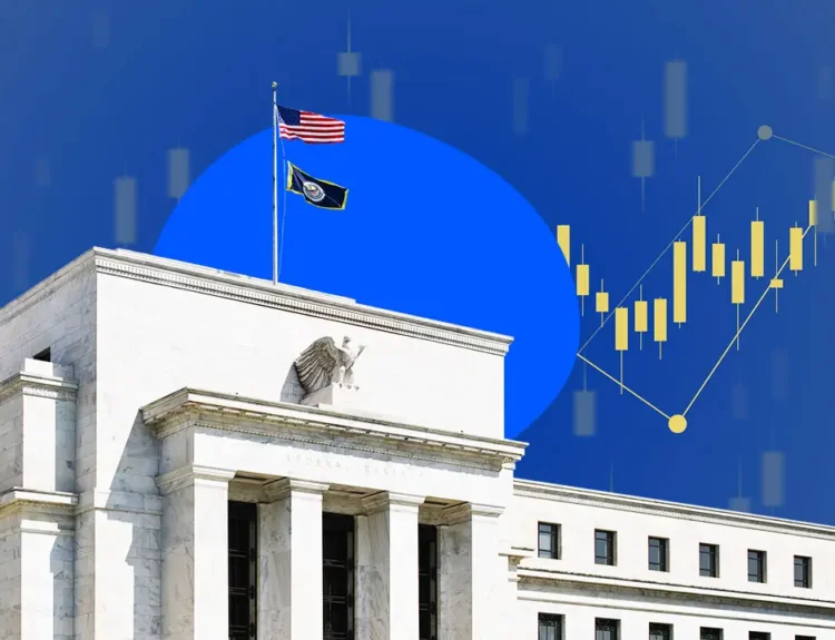 Understanding the Feds Rate Decisions High or Low Interest Rates