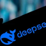 What Is DeepSeek