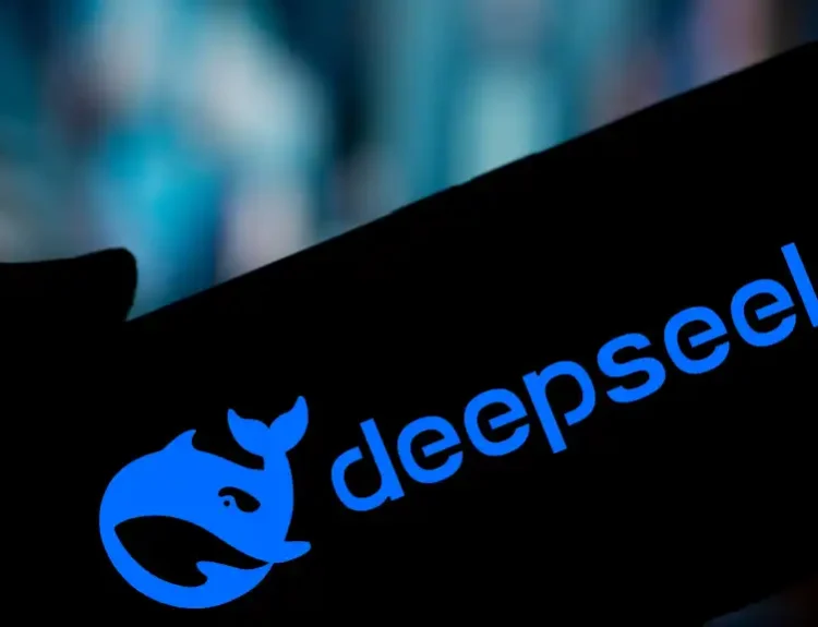 What Is DeepSeek