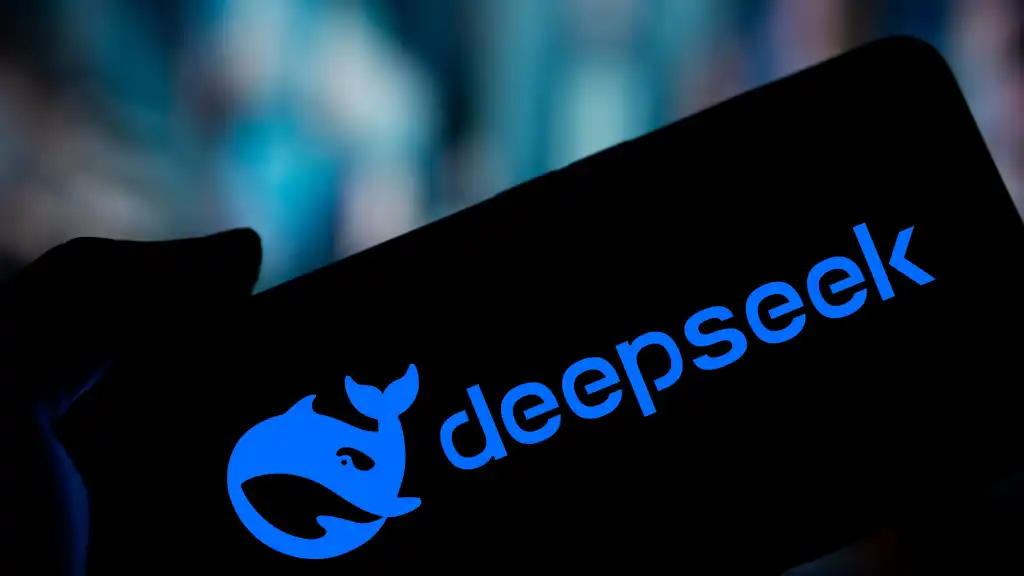 What Is DeepSeek