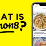 What is Lemon8? TikTok's Sister App Gains Popularity Amid Ban Talks