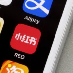 What is RedNote (Xiaohongshu) and How Is It Different from TikTok?