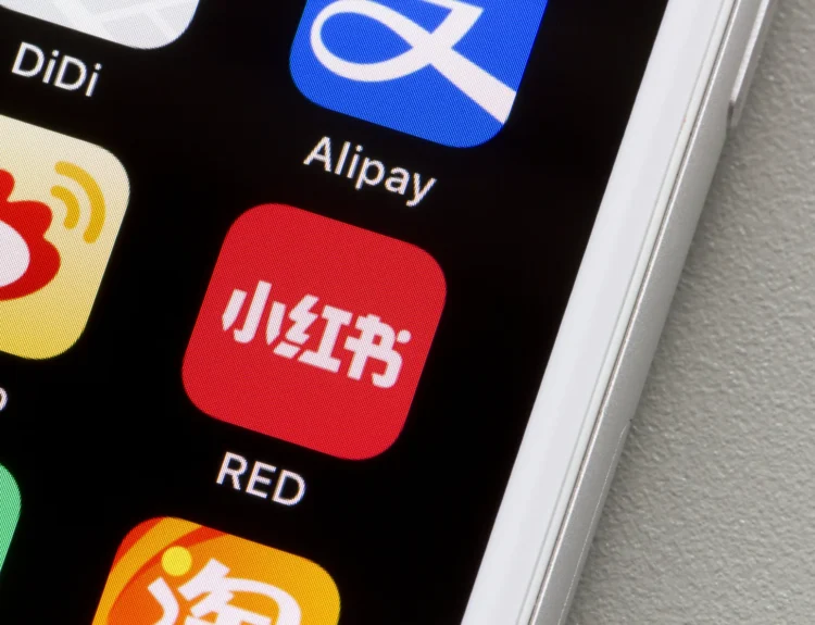 What is RedNote (Xiaohongshu) and How Is It Different from TikTok?