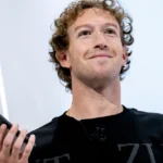 Zuckerberg says Biden pushed Meta 'super hard' to take down vaccine content