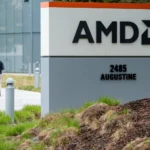 Alphabet and AMD Stocks Decline Post-Earnings Amid Investor Concerns