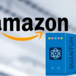 Amazon Unveils Ocelot: A Game-Changer for Quantum Computing?