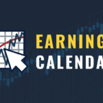 Earnings Calendar for This Week: Stocks to Watch and Forecast