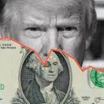 The Market Begins a New Trading Trend: Contrarian Trump Trades