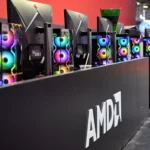 What Analysts Think of AMD Stock Ahead of Earnings