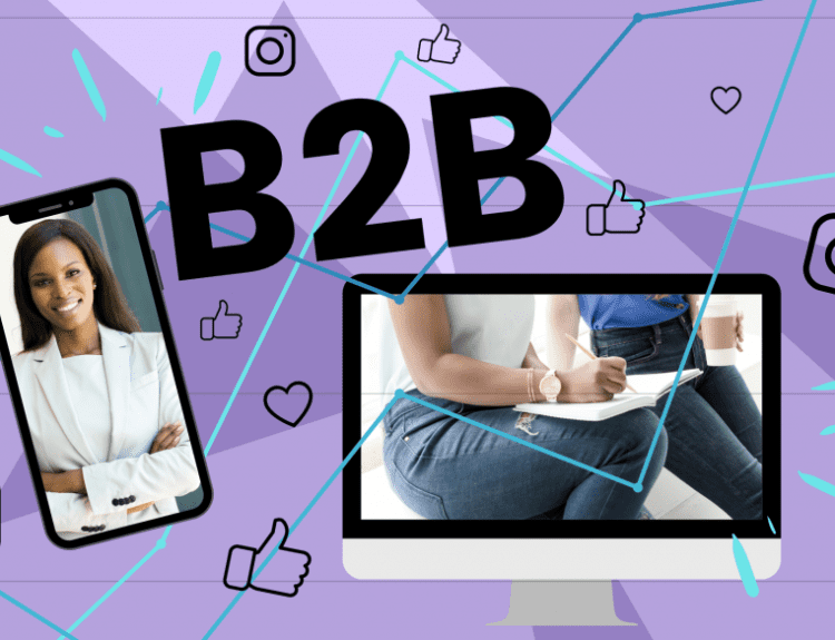 $1M later, here are the takeaways from sponsoring B2B influencers