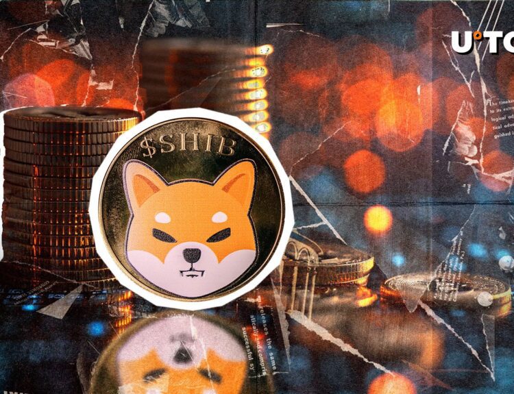 85% of Shiba Inu (SHIB) Addresses Not Profitable – Why?