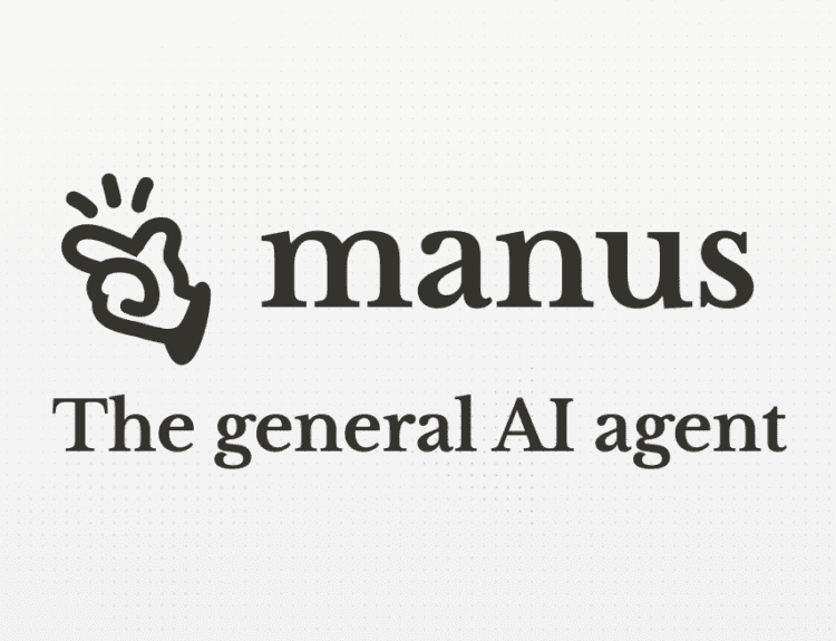 China releases new AI agent Manus