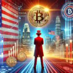 Crypto Capital Of The World? Lawyer Doubts US Bitcoin Reserve Can Deliver