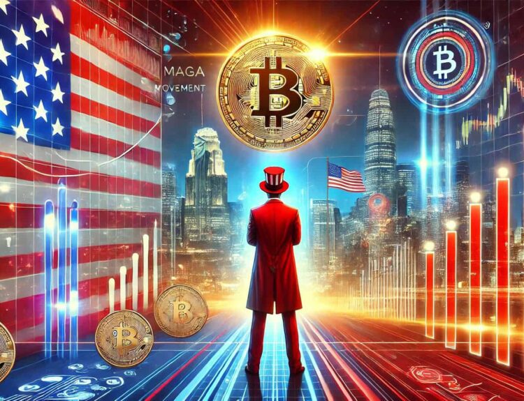 Crypto Capital Of The World? Lawyer Doubts US Bitcoin Reserve Can Deliver