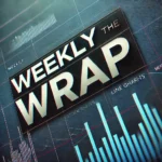 Weekly Wrap: What happened in Market?