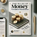 The Rules of Money: 13 Principles for Financial Success