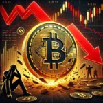 Bitcoin panic selling costs new investors $100M in 6 weeks — Research