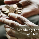 Debt Cycles and Market Implications: Dive into long-term debt cycle theory