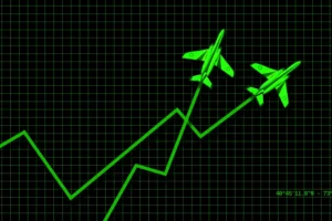 Defense Stocks