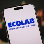 Ecolab