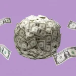 How to Become Rich: The Truth of Wealth