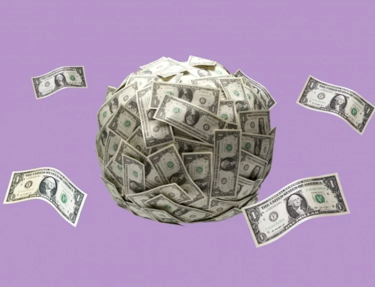 How to Become Rich: The Truth of Wealth