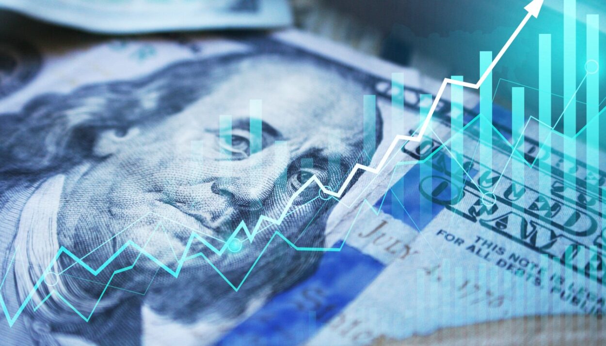 Institutional Investors Bet $1B on 4 Stocks: HEICO, Occidental Petroleum, Merck & Co., and Prudential Financial