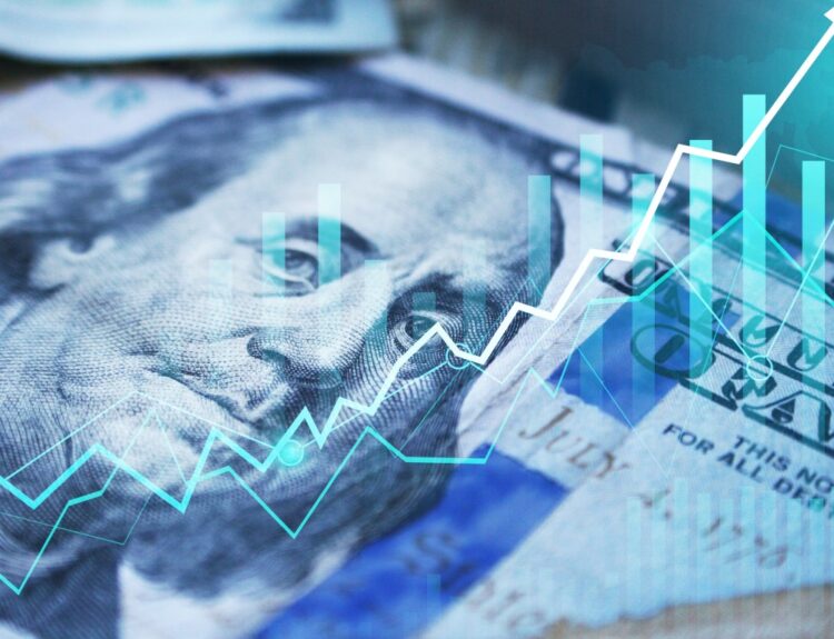 Institutional Investors Bet $1B on 4 Stocks: HEICO, Occidental Petroleum, Merck & Co., and Prudential Financial