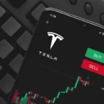 Morgan Stanley Pushes Tesla Stock Forecast from $200 to $800: Here's why