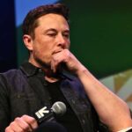 Musk’s Father Warned in November for Elon to Leave His Companies for Politics, It Could Be ‘A Costly Mistake’