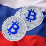 Russia Turns to Cryptocurrencies to Bypass Sanctions and Sustain Oil Trade