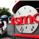 Trump, Chip Maker TSMC Expected to Announce $100 Billion Investment in U.S.