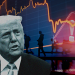 What is Donald Trump's "short-term pain" worth "long-term gain" Recession PLAN