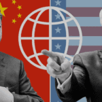 Conflicting US-China talks statements add to global trade confusion