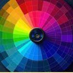 Dark colors make products seem more effective