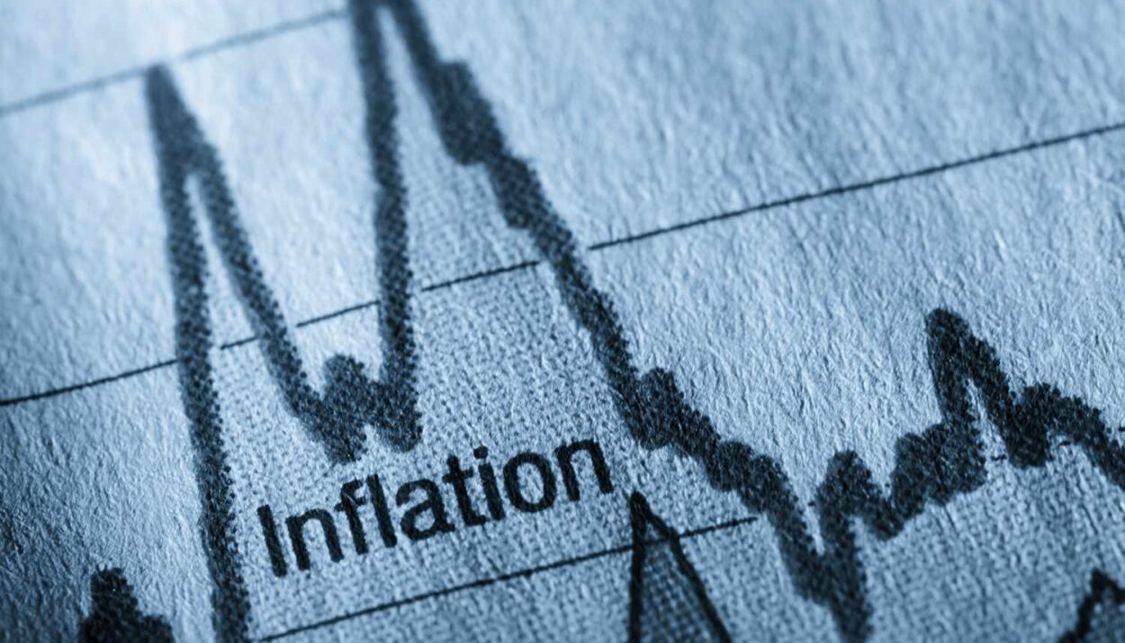Is Inflation Target Outdated? How Central Banks Might Adapt to New Economic Era